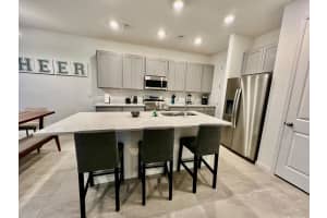775 LONGBOAT DRIVE, DAVENPORT, FL 33896 - MLS#MFRS5128872