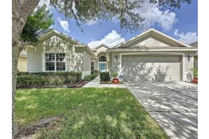 2924 WHITE CEDAR CIRCLE, KISSIMMEE, FL 34741 Sold 07/11/25