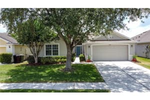 2924 WHITE CEDAR CIRCLE, KISSIMMEE, FL 34741 Sold 07/11/25