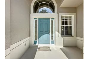 2924 WHITE CEDAR CIRCLE, KISSIMMEE, FL 34741 Sold 07/11/25