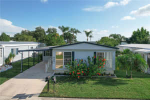 523 Elizabeth Ln, LAKELAND