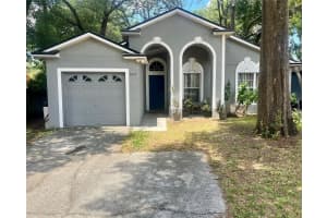 1445 Woodwind Dr, Apopka, FL 32703, Sold 07/26/25