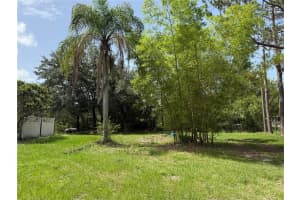 1724 UNDERWOOD TERRACE, LORIDA, FL 33857 - MLS#MFRS5128882