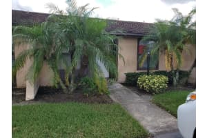 2132 St Marteen Ct, KISSIMMEE