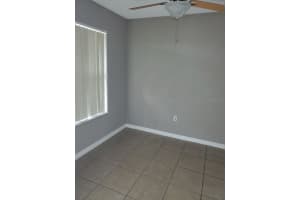 2132 ST MARTEEN COURT, KISSIMMEE, FL 34741 - MLS#MFRS5128883