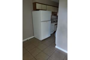 2132 ST MARTEEN COURT, KISSIMMEE, FL 34741 - MLS#MFRS5128883