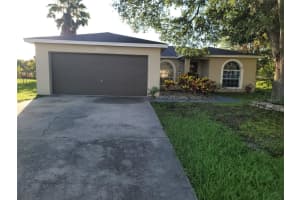 1203 ATLANTIC COURT, KISSIMMEE, FL 34759 Sold 08/19/25