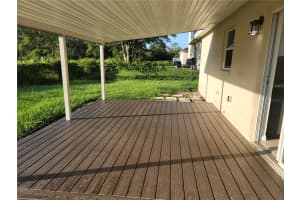 1203 ATLANTIC COURT, KISSIMMEE, FL 34759 Sold 08/19/25