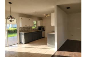 1203 ATLANTIC COURT, KISSIMMEE, FL 34759 Sold 08/19/25