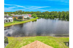 2054 HAMMOCK MOSS DRIVE, ORLANDO, FL 32820 Sold 08/15/25