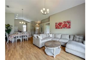 2054 HAMMOCK MOSS DRIVE, ORLANDO, FL 32820 Sold 08/15/25