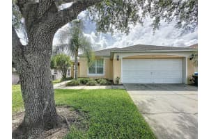 2649 Hemingway Ave, HAINES CITY