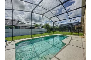 2649 HEMINGWAY AVENUE, HAINES CITY, FL 33844 - MLS#MFRS5128889