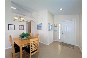 2649 HEMINGWAY AVENUE, HAINES CITY, FL 33844 - MLS#MFRS5128889