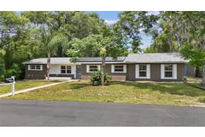 1800 BANYAN STREET, ORANGE CITY, FL 32763 - MLS#MFRS5128892