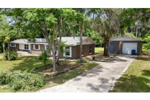 1800 BANYAN STREET, ORANGE CITY, FL 32763 - MLS#MFRS5128892