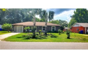 505 Oak Dr, TAVARES