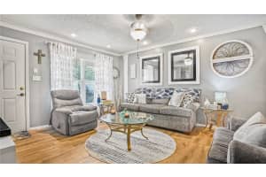 505 OAK DRIVE, TAVARES, FL 32778 - MLS#MFRS5128893