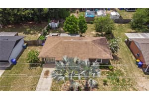 505 OAK DRIVE, TAVARES, FL 32778 - MLS#MFRS5128893
