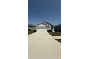 30346 Armenia Rd, LEESBURG