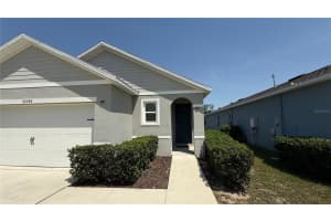 30346 ARMENIA ROAD, LEESBURG, FL 34748 - MLS#MFRS5128895