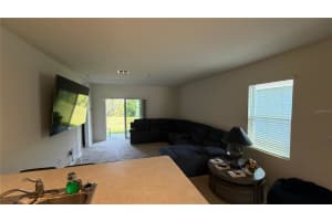 30346 ARMENIA ROAD, LEESBURG, FL 34748 - MLS#MFRS5128895