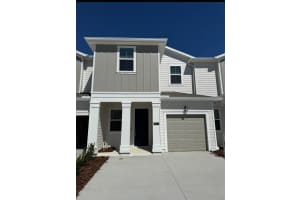 7717 Stone Creek Trl, KISSIMMEE
