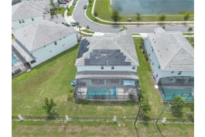 2417 SHANTI DRIVE, KISSIMMEE, FL 34746 - MLS#MFRS5128899