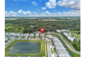 2417 SHANTI DRIVE, KISSIMMEE, FL 34746 - MLS#MFRS5128899