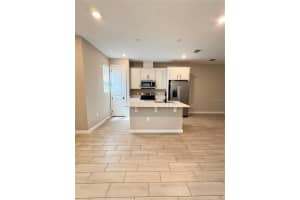1513 AXEL GRAESON AVENUE, KISSIMMEE, FL 34744 - MLS#MFRS5128901