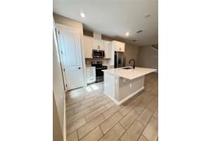 1513 AXEL GRAESON AVENUE, KISSIMMEE, FL 34744 - MLS#MFRS5128901