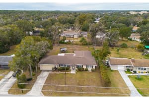 306 PARK AVENUE, INVERNESS, FL 34452 - MLS#MFRS5128904