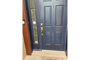 MLS# MFRS5128905, Kissimmee, Florida 34746