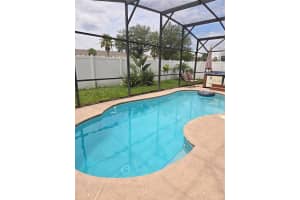 MLS# MFRS5128905, Kissimmee, Florida 34746