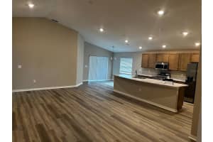 1391 MOUNTAIN FLOWER LANE, DAVENPORT, FL 33837 - MLS#MFRS5128906