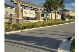 1391 MOUNTAIN FLOWER LANE, DAVENPORT, FL 33837 - MLS#MFRS5128906