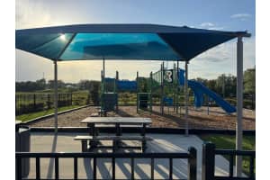 1391 MOUNTAIN FLOWER LANE, DAVENPORT, FL 33837 - MLS#MFRS5128906