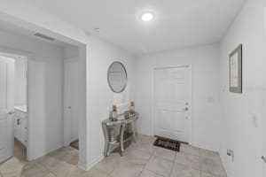 4338 FINCH LANE, KISSIMMEE, FL 34746 - MLS#MFRS5128908