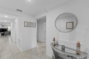 4338 FINCH LANE, KISSIMMEE, FL 34746 - MLS#MFRS5128908