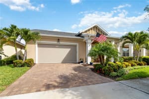 2736 SOUTHLAND STREET, ST CLOUD, FL 34772 Sold 09/11/25