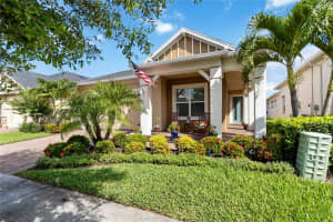 2736 SOUTHLAND STREET, ST CLOUD, FL 34772 Sold 09/11/25