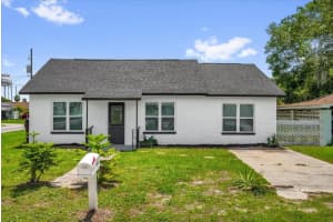 1501 MISSOURI AVENUE, ST CLOUD, FL 34769 Sold 10/30/25