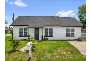 1501 MISSOURI AVENUE, ST CLOUD, FL 34769 Sold 10/30/25