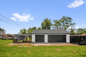 1501 MISSOURI AVENUE, ST CLOUD, FL 34769 Sold 10/30/25