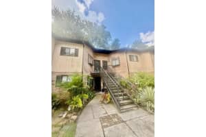 1720 FOXHALL CIRCLE, KISSIMMEE, FL 34741 Sold 08/11/25