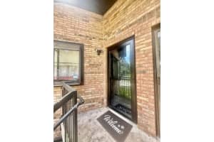 1720 FOXHALL CIRCLE, KISSIMMEE, FL 34741 Sold 08/11/25