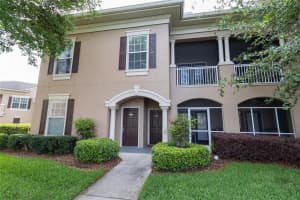 14205 Falls Church Dr #2012, ORLANDO