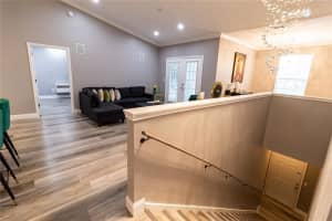 14205 FALLS CHURCH DRIVE, ORLANDO, FL 32837 - MLS#MFRS5128916