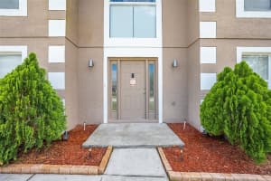 1912 MAURY ROAD, ST CLOUD, FL 34771 Sold 10/23/25