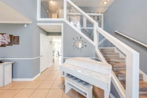 1912 MAURY ROAD, ST CLOUD, FL 34771 Sold 10/23/25